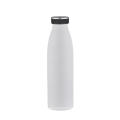 Stainless Steel Vacuum Flask Water Bottle